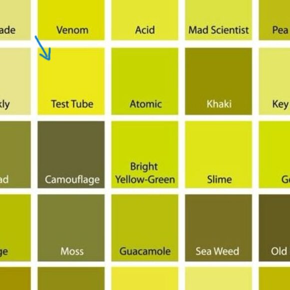 Ophelia Roe Linen Ruffle Neck Sleeveless Blouse with Button Back Women XL - Picture 8 of 8